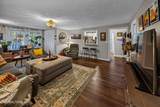 132 Lonas Drive - Photo 16