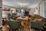 132 Lonas Drive - Photo 17
