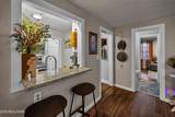 132 Lonas Drive - Photo 18