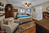 132 Lonas Drive - Photo 19