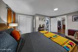 132 Lonas Drive - Photo 21