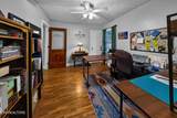 132 Lonas Drive - Photo 22