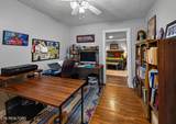 132 Lonas Drive - Photo 23