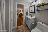132 Lonas Drive - Photo 24