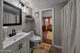 132 Lonas Drive - Photo 26
