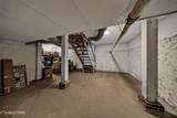132 Lonas Drive - Photo 27