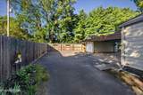 132 Lonas Drive - Photo 28