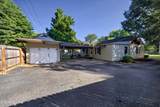 132 Lonas Drive - Photo 29