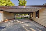 132 Lonas Drive - Photo 30
