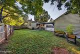 132 Lonas Drive - Photo 31