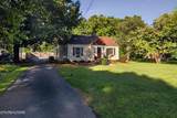132 Lonas Drive - Photo 32