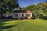 132 Lonas Drive - Photo 33