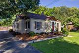 132 Lonas Drive - Photo 34