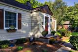 132 Lonas Drive - Photo 35