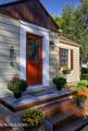 132 Lonas Drive - Photo 36