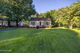 132 Lonas Drive - Photo 37