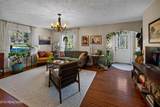 132 Lonas Drive - Photo 4