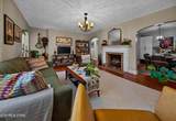 132 Lonas Drive - Photo 5