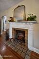 132 Lonas Drive - Photo 6