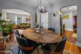 132 Lonas Drive - Photo 7