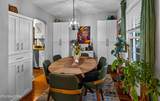 132 Lonas Drive - Photo 8
