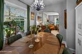 132 Lonas Drive - Photo 9