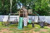 144 Bartlett Circle - Photo 10