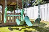 144 Bartlett Circle - Photo 11