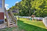 144 Bartlett Circle - Photo 12