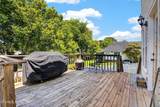 144 Bartlett Circle - Photo 13