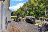 144 Bartlett Circle - Photo 14