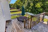 144 Bartlett Circle - Photo 15