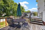 144 Bartlett Circle - Photo 16
