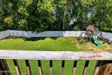 144 Bartlett Circle - Photo 17