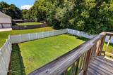 144 Bartlett Circle - Photo 18