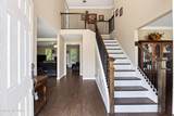 144 Bartlett Circle - Photo 19