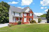 144 Bartlett Circle - Photo 2