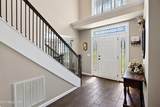 144 Bartlett Circle - Photo 20