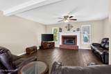 144 Bartlett Circle - Photo 21