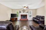 144 Bartlett Circle - Photo 22