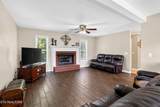 144 Bartlett Circle - Photo 23