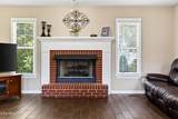 144 Bartlett Circle - Photo 24