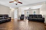 144 Bartlett Circle - Photo 25