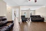 144 Bartlett Circle - Photo 26
