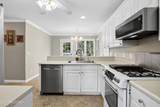 144 Bartlett Circle - Photo 27