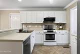 144 Bartlett Circle - Photo 28