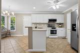 144 Bartlett Circle - Photo 29