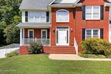 144 Bartlett Circle - Photo 3