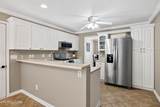 144 Bartlett Circle - Photo 30