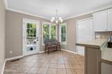144 Bartlett Circle - Photo 31